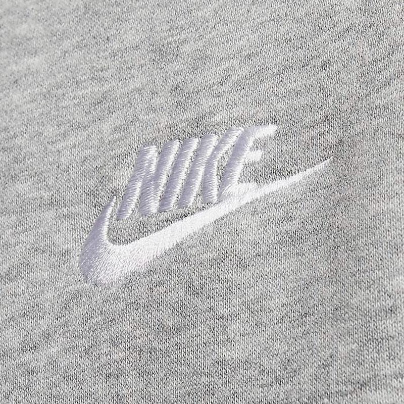 ナイキ パーカー ジップアップ NIKE メンズ クラブ BB フル