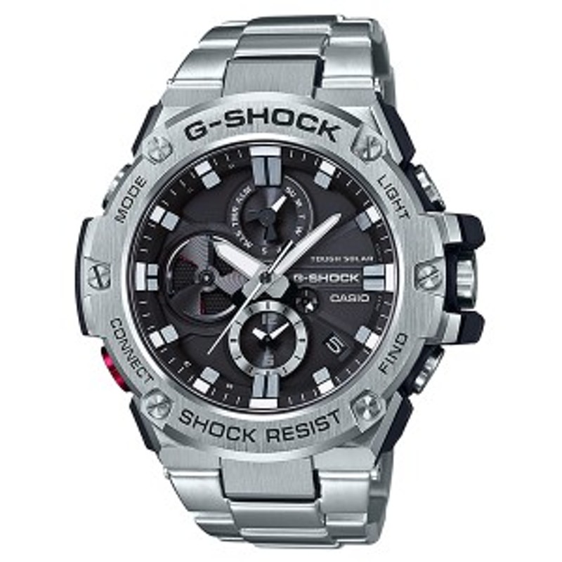 取寄品 正規品 CASIO腕時計 カシオ G-SHOCK ジーショック アナログ表示