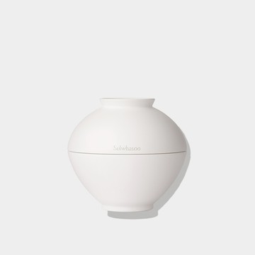 極致臻秀乳霜 豐潤版 60ml