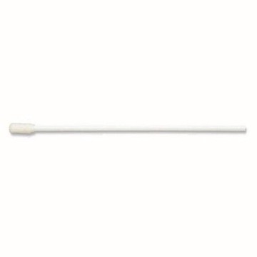 Swabstick Puritan Foam Tip Plastic Shaft 6 Inch Sterile 1 Pack Case of 10 by Puritan Medical Products