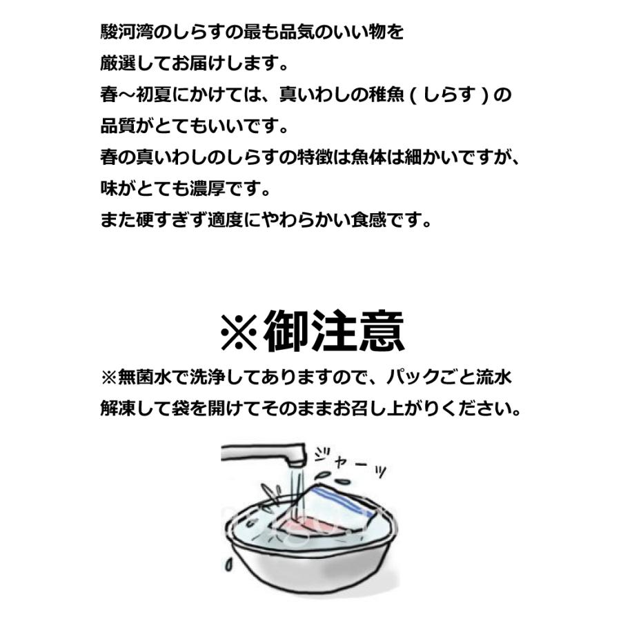 獲れたての味をご自宅にお取寄せ！静岡駿河湾産！産地直送