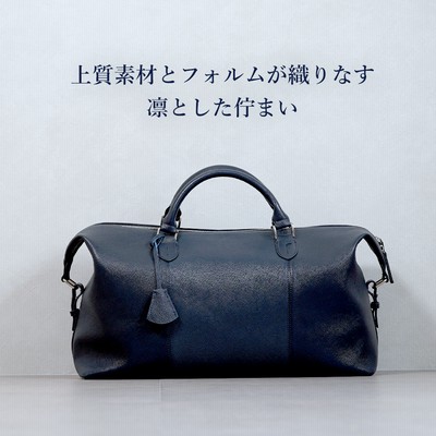 本革 ボストンバッグ ショルダー 2way メンズ レディース 大きめ 本革 ボストンバッグ ショルダー 2way メンズ レディース 大きめ