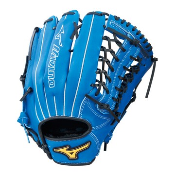 棒球手套   _   1ATGH26607