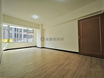 《台北麗都A區》邊間採光３房｜新北市林口區文化二路一段
