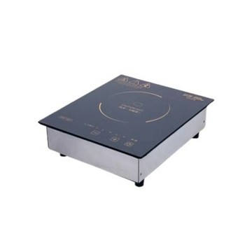 鍋寶 220V 嵌入式商用電磁爐 /台 MIH-1522