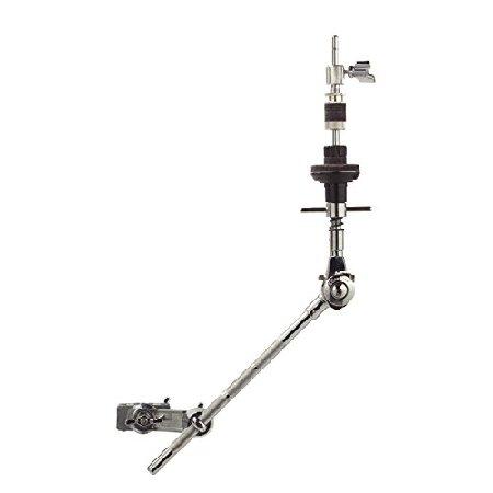 Gibraltar ジブラルタル HI HAT STANDS AND ACCESSORIES HI-HAT ACCESSORIES 9707XB Hi-Hat Attachment   ハイハットアタッチメント