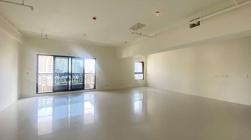 │七期SRC富宇東方之冠朝南五房雙主臥B4平車｜台中市西屯區市政路