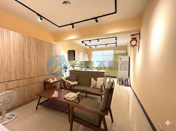 草衙 超值店住 賺的房子 屋況好｜高雄市前鎮區后平路