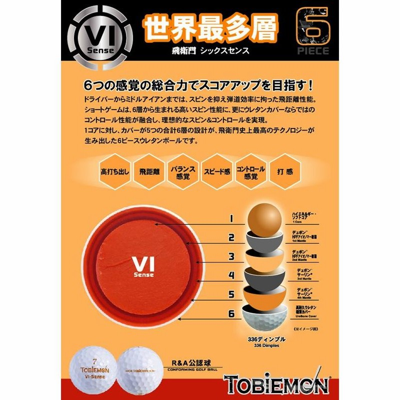 楽天市場】飛衛門 トビエモン メッシュバック イエロー tbm