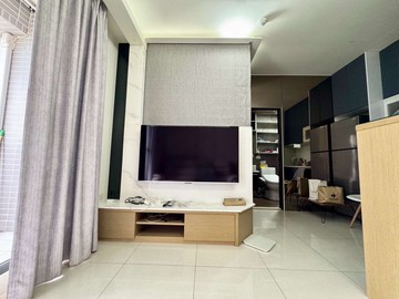 近羅東富麗第水源大院(優質裝潢大套房)｜宜蘭縣冬山鄉水源路