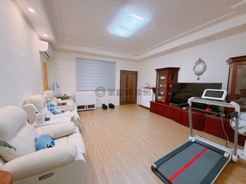 宜蘭環市東路景福霖雙車位景觀別墅-永慶嘉琪｜宜蘭縣宜蘭市大福路一段