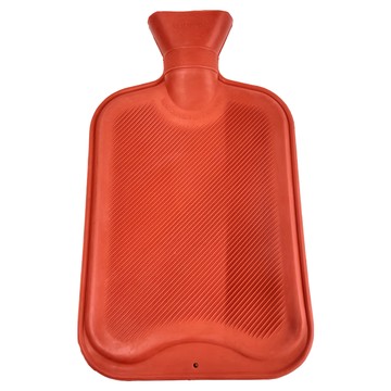 LENDAW 熱水袋 大 420g  1個