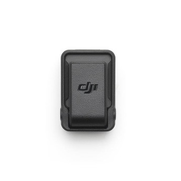 【中壢NOVA-水世界】DJI Mic 2 原廠 配件 - 相機熱靴轉接件 Sony MI 熱靴