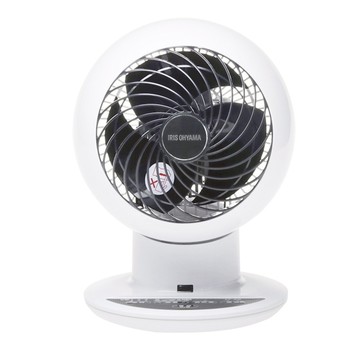 IRIS空氣循環扇 PCF-SC15T