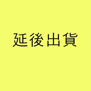 韓果子🍎 [預購] 延後出貨專用賣場