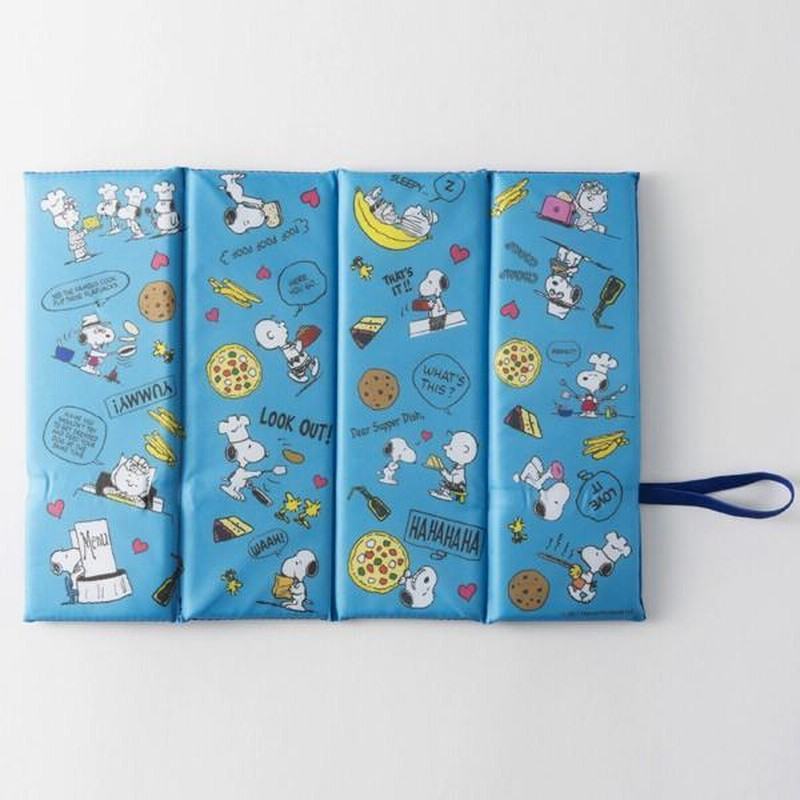 柴犬アンちまSHOP♥️化粧品大量セット 柴犬アンちまSHOP♥️化粧品大量セット