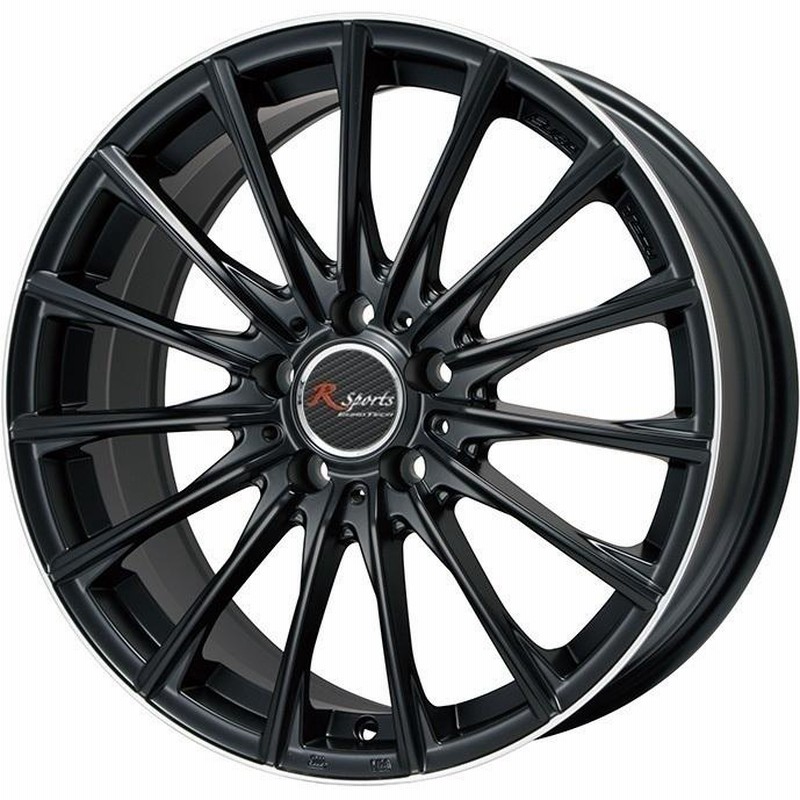 新品4本セット AUDI/アウディQ2冬 16インチ スタッドレスタイヤ ｜17インチ