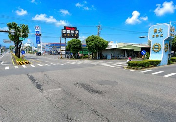 絹姐推薦大寮鳳林二路20米路上合法建物｜高雄市大寮區鳳林二路