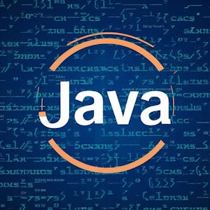 REST Assured Java - Testing Employee Database