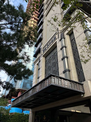 七期極品豪邸★精銳氣派合併戶★奢華四房配三平車｜台中市西屯區惠中路一段