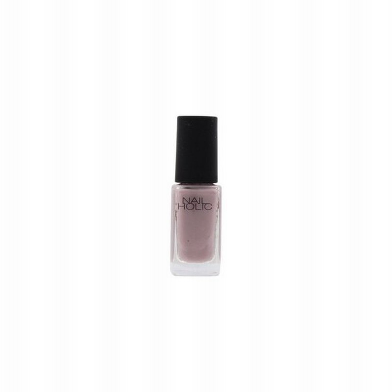 コーセー Nail Holic ネイルホリック Be304 5ml ネイルカラー 通販 Lineポイント最大0 5 Get Lineショッピング