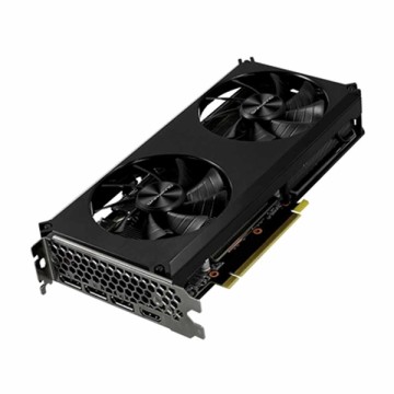 GAINWARD耕宇GeForce RTX3060Ti GHOST V1 (8GB) 顯示卡-富廉網推薦