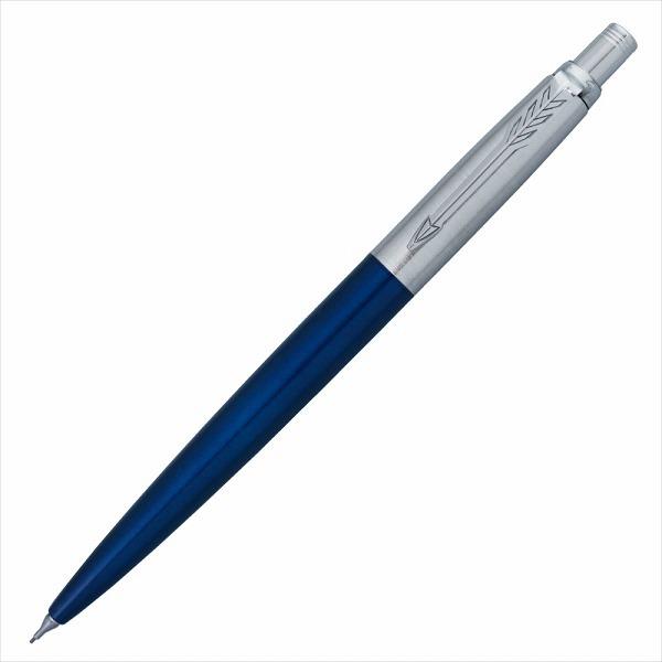 パーカー PARKER シャープペン 0.5mm芯 ジョッター JOTTER ギフト プレゼント 贈答品 記念品 誕生日 入学祝い 卒業祝い 就職祝い 昇進祝い 転勤祝い