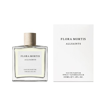 ATS永夜之光中性淡香精100ml