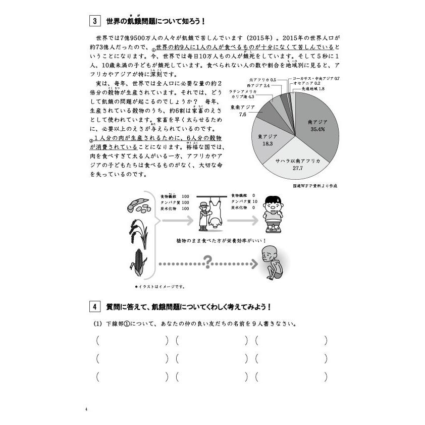 成長する思考力ＧＴシリーズ国語　表現力特化 中学受験