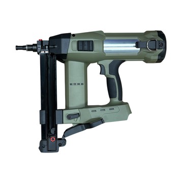 WIN五金 KOMOTA 18V無刷鋼釘槍 鐵工釘槍 鋰電釘槍 直上牧田 18V釘槍 鋼釘槍 水泥釘槍