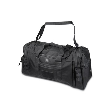 Magforce 3合1旅行裝備袋/1入