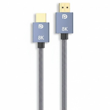 DTAudio DP線 DP轉DP 1.5M  1個  KV-B06
