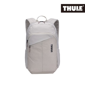 THULE-Indago 23L筆電後背包TCAM-7116-砂貝
