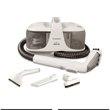 【THOMSON】 無線多功能織物清洗機 TM-SAV55DW