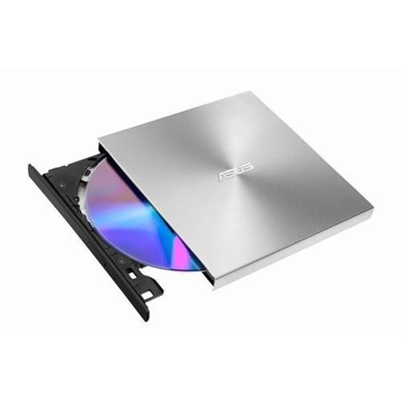 asus ポータブル dvd ドライブ 人気