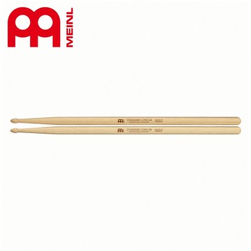 MEINL SB103 Standard Long 5A 鼓棒【敦煌樂器】
