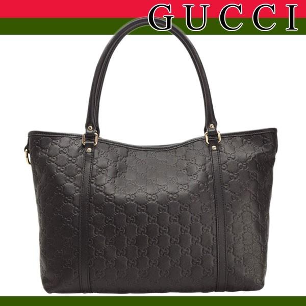 グッチ トート バッグ GUCCI GG 新作 ショルダー グッチシマ トート 265695 アウトレット レディース | LINEブランドカタログ