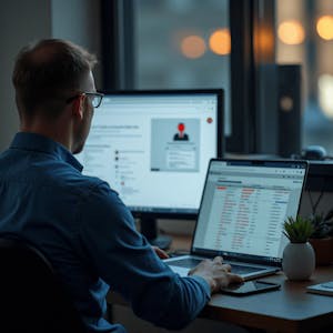 Fundamentals of Test Case Design