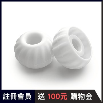 可麗露矽膠耳塞 - CP-1 真無線藍芽耳機專用