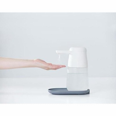 ロフト公式ネットストア ボディソープ シャンプーボトル 通販 Lineショッピング