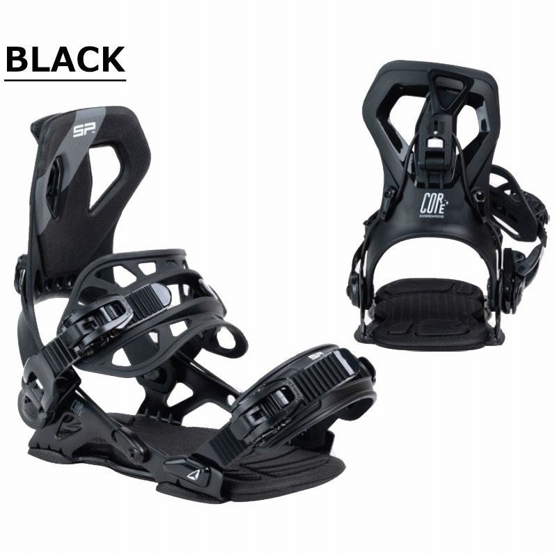 SP core 2024ー2025モデル　ビンディング 24-25 SP BINDINGS/エスピー CORE ME コアマルチエントリー
