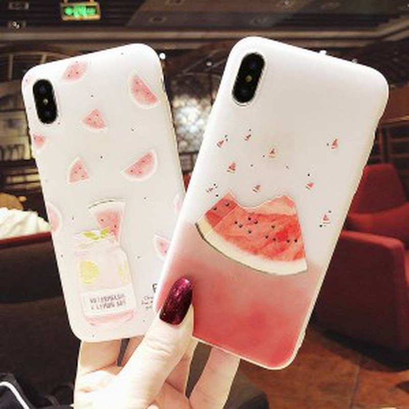 スマホケース 可愛い カップル 全機種対応 お洒落 Iphonexr Iphonexs Maxケース Iphonexs X 7p 8p Iphone7 8ケース メンズ レディース 通販 Lineポイント最大1 0 Get Lineショッピング