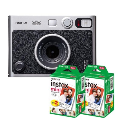 チェキスクエアinstaxSQUARESQ10ハイブリッドインスタントカメラチェキ