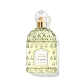 帝王香水 ⋅ 第四代 1974 ⋅ GUERLAIN