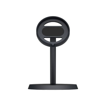 Samsung 三星 原廠 磁吸充電支架 -需搭配 P2900 磁吸無線充電器 (GP-TOU026)