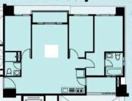【專】田新景觀三房宅｜方正採光佳、生活機能到位｜新竹縣新埔鎮福德街