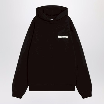Jacquemus Hoodie