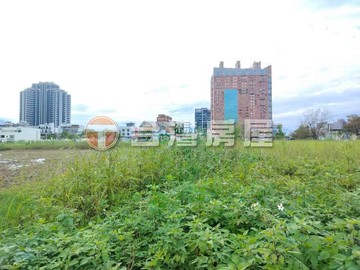 羅東轉運站正12米路這種建地現在有人敢賣？｜宜蘭縣羅東鎮東榮二段