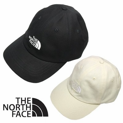 north face キャップの通販 3,966件の検索結果 | LINEショッピング