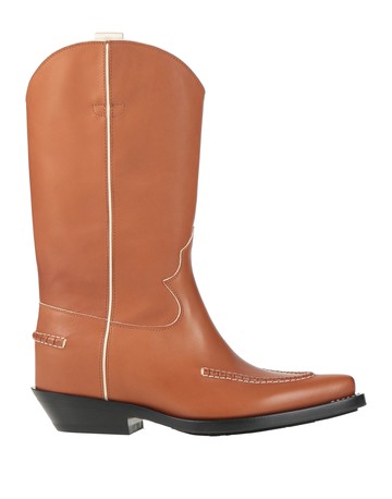 CHLOÉ Ankle boots - Item 17633091